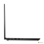 Laptop Lenovo ThinkPad E14 Gen 6 (Intel) 14" WUXGA Intel Core Ultra 5 125U Integrated Intel Graphics RAM 32GB, SSD 1TB, 3YO LENO